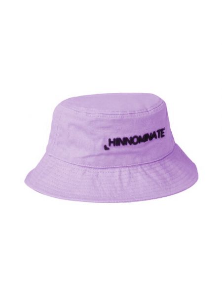 Mütze Hinnominate lila