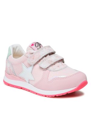 Sneaker Pablosky pink