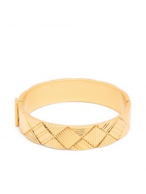 Manschett armband Kate Spade