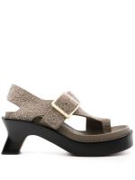 Ženski sandali Loewe