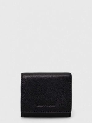 Usnjena denarnica Marc O'polo