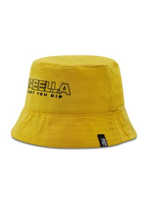 Kepurė Labellamafia
