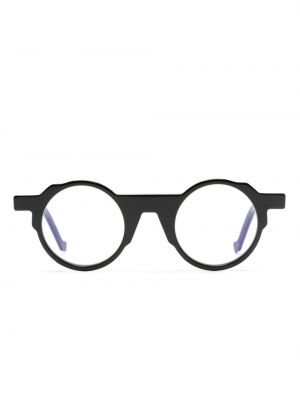 Очила Vava Eyewear черно