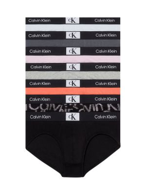 Lenjerie de corp termoactivă Calvin Klein Underwear