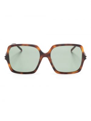 Okulary przeciwsłoneczne Saint Laurent Eyewear