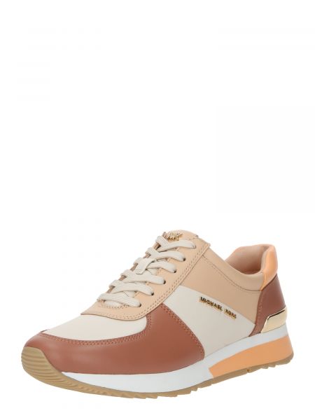 Sneakers Michael Michael Kors