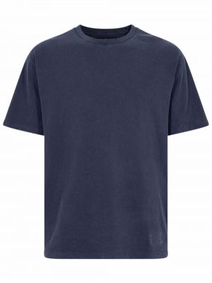 T-shirt Stadium Goods® blau