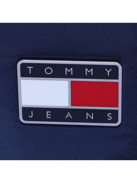 Кошелек Tommy Jeans синий