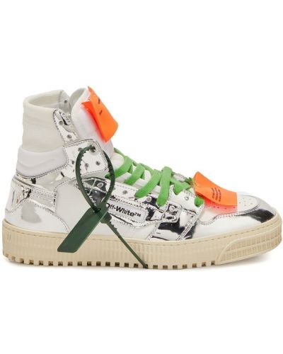 Sneakers Off-white vit