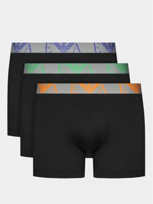 Bokserid Emporio Armani Underwear must