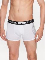 Pánské spodní prádlo Plein Sport