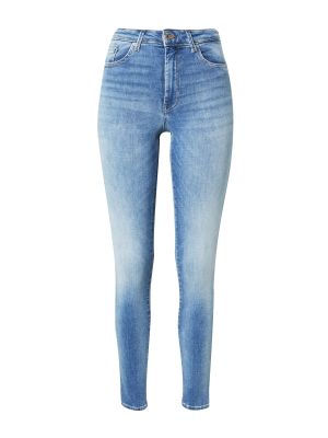 Jeans Vero Moda himmelblå