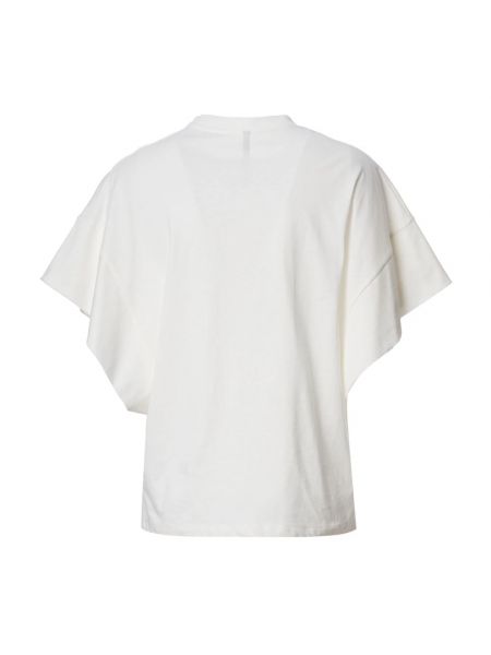 Camiseta Manila Grace blanco