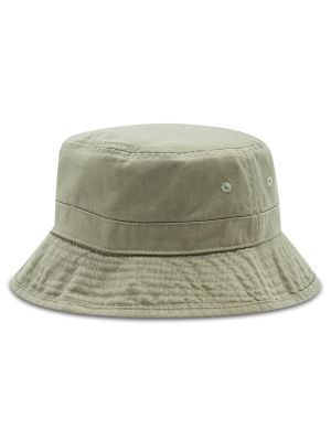 Καπέλο Outhorn χακί