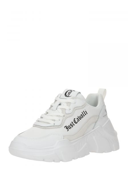 Sneakers Just Cavalli