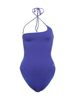 Kupaći kostim The Attico plava
