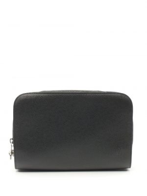 Чанта тип „портмоне“ Louis Vuitton черно