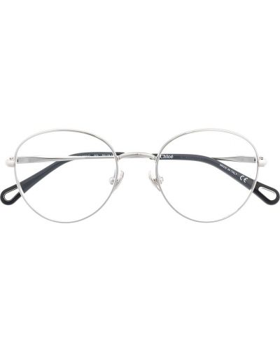 Glasögon Chloé Eyewear