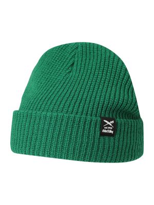 Kepurė Iriedaily žalia