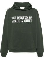 Museum Of Peace & Quiet za moške