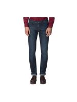 Jeans Woolrich homme