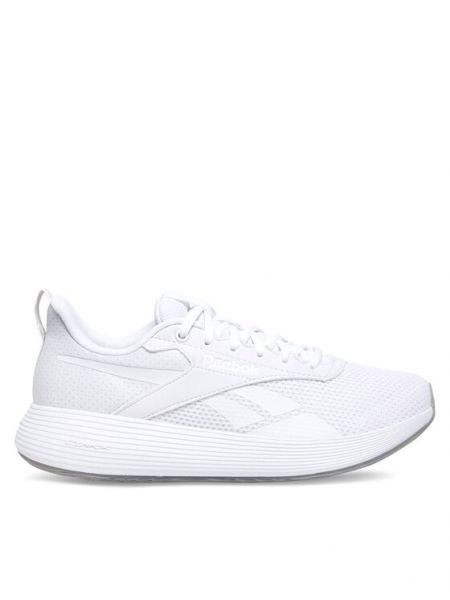 Sneakers Reebok DMX λευκό