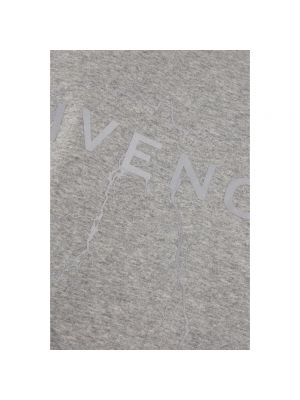 Camisa Givenchy