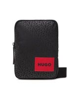 Taschen für herren Hugo