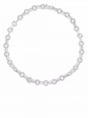 Halsband Sophie Buhai silver