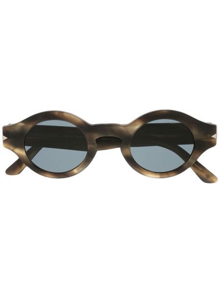 Gafas de sol Giorgio Armani