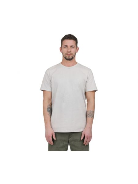 T-shirt Dondup beige