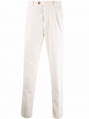 Pantalones Brunello Cucinelli