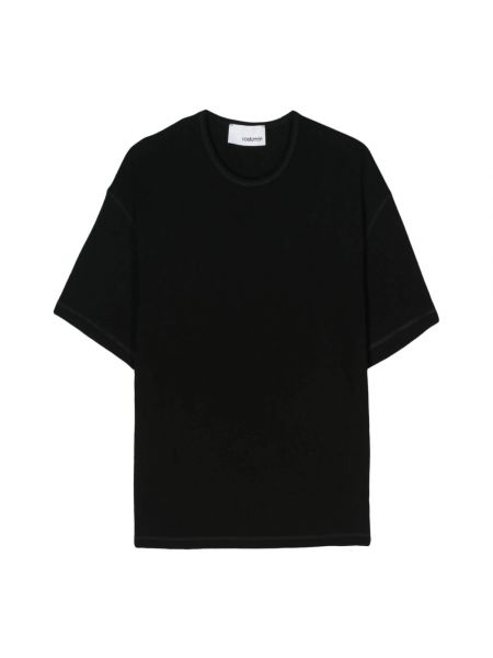 Koszulka Costumein czarna