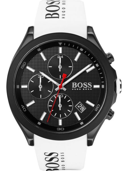 Analoginis laikrodis Boss