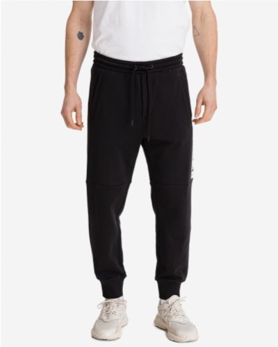 Sportovní kalhoty Calvin Klein Jeans