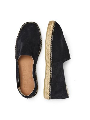Espadrilky Selected Homme