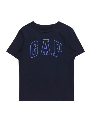 Krekls Gap zils
