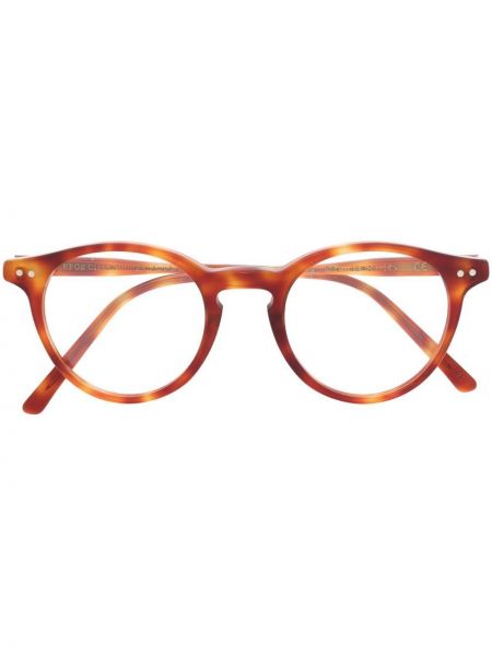 Naočale Epos smeđa