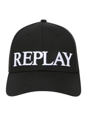 Șapcă Replay