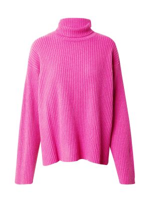 Pullover Minimum rosa