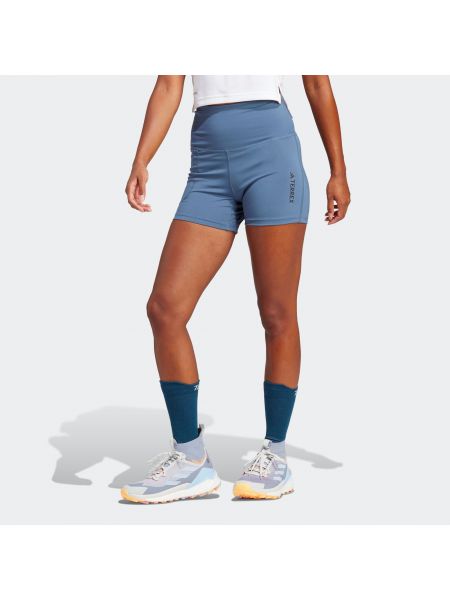 Αθλητικό παντελόνι Adidas Terrex