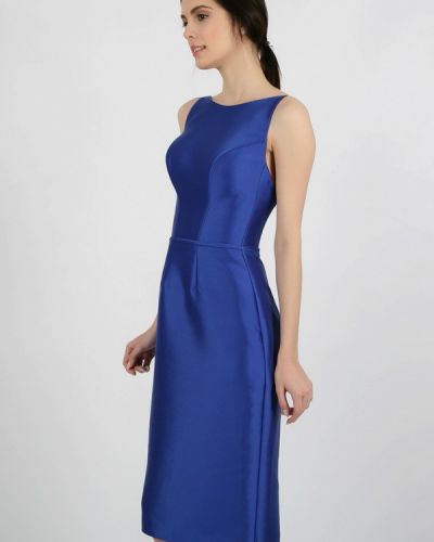 Сукня Miodress, синє