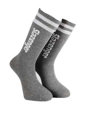Спортни чорапи Slazenger
