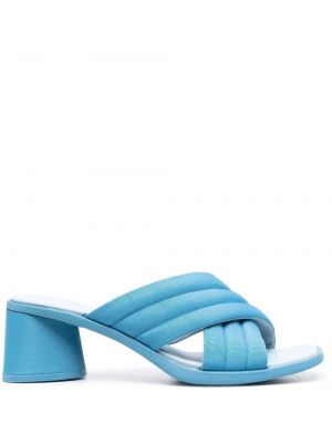 Sandaalid Camper sinine