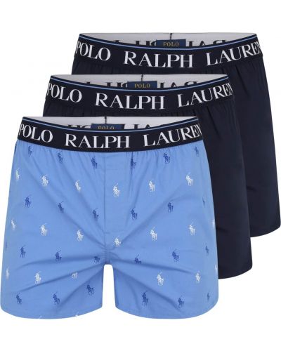 Boxeralsó Polo Ralph Lauren