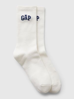 Κάλτσες Gap