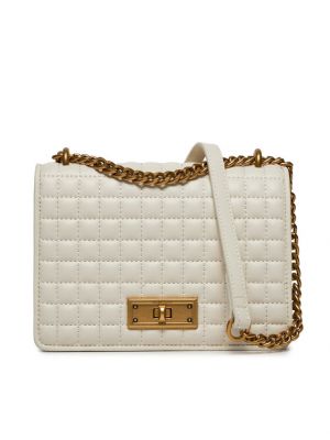Sac Marciano Guess