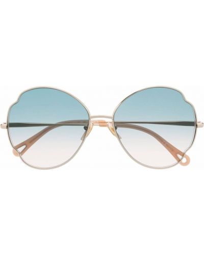 Glasögon Chloé Eyewear