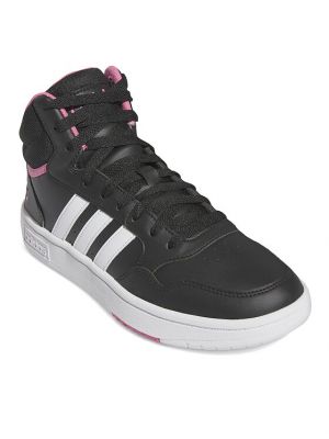 Sneakers Adidas nero