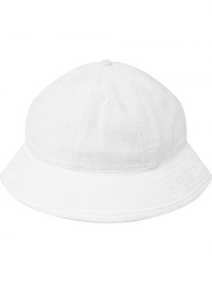 Sombrero de punto Stadium Goods blanco